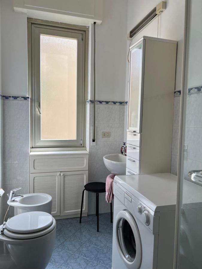 Home Sweet Home Nel Cuore Di Genova 外观 照片
